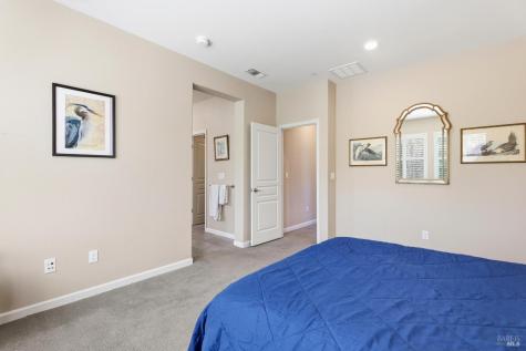 5533 Kennedy Place Rohnert Park CA 94928