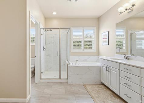 5533 Kennedy Place Rohnert Park CA 94928