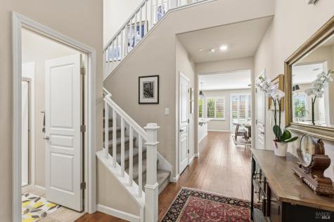 5533 Kennedy Place Rohnert Park CA 94928