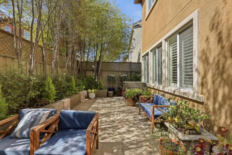 5533 Kennedy Place Rohnert Park CA 94928