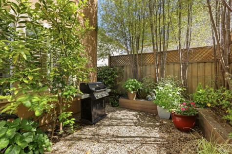 5533 Kennedy Place Rohnert Park CA 94928