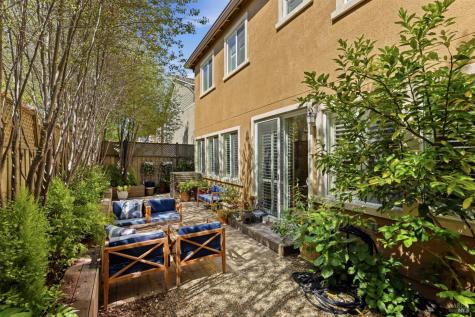 5533 Kennedy Place Rohnert Park CA 94928