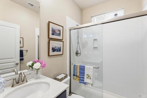 5533 Kennedy Place Rohnert Park CA 94928