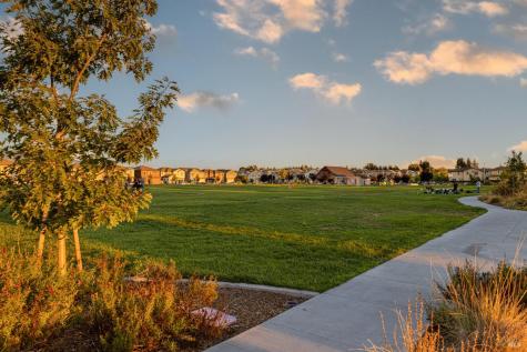 5533 Kennedy Place Rohnert Park CA 94928