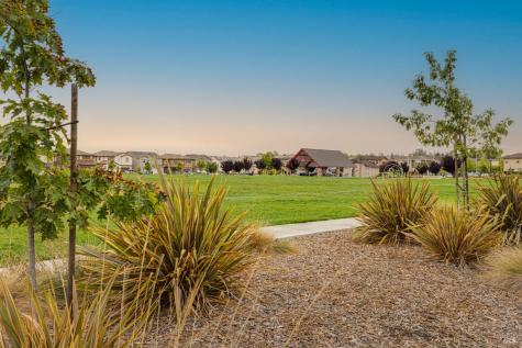 5533 Kennedy Place Rohnert Park CA 94928