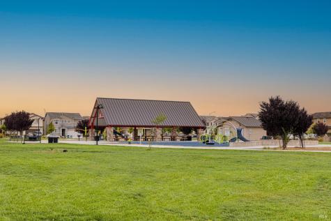 5533 Kennedy Place Rohnert Park CA 94928