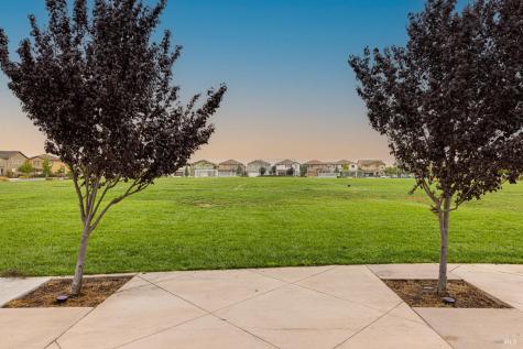 5533 Kennedy Place Rohnert Park CA 94928