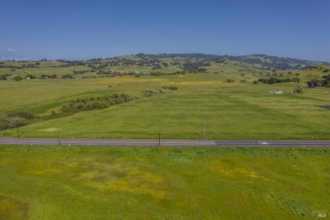 5533 Kennedy Place Rohnert Park CA 94928