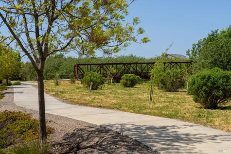 5533 Kennedy Place Rohnert Park CA 94928