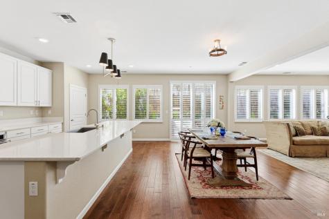 5533 Kennedy Place Rohnert Park CA 94928