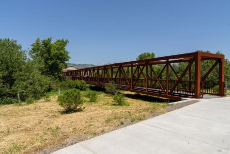 5533 Kennedy Place Rohnert Park CA 94928