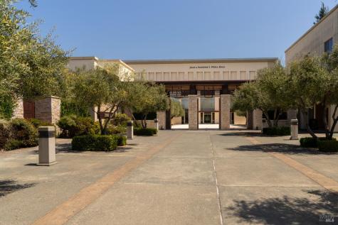 5533 Kennedy Place Rohnert Park CA 94928
