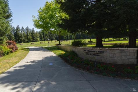 5533 Kennedy Place Rohnert Park CA 94928