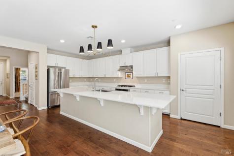 5533 Kennedy Place Rohnert Park CA 94928