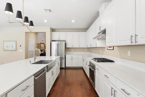 5533 Kennedy Place Rohnert Park CA 94928