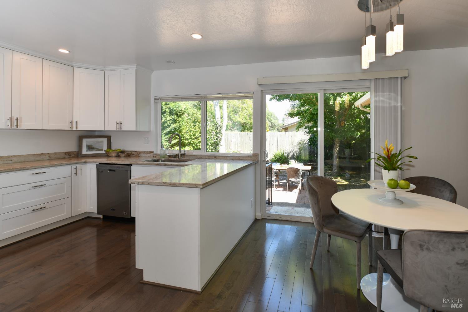 2991 Applewood Court Napa CA 94558
