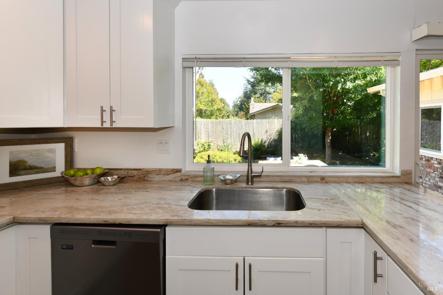 2991 Applewood Court Napa CA 94558
