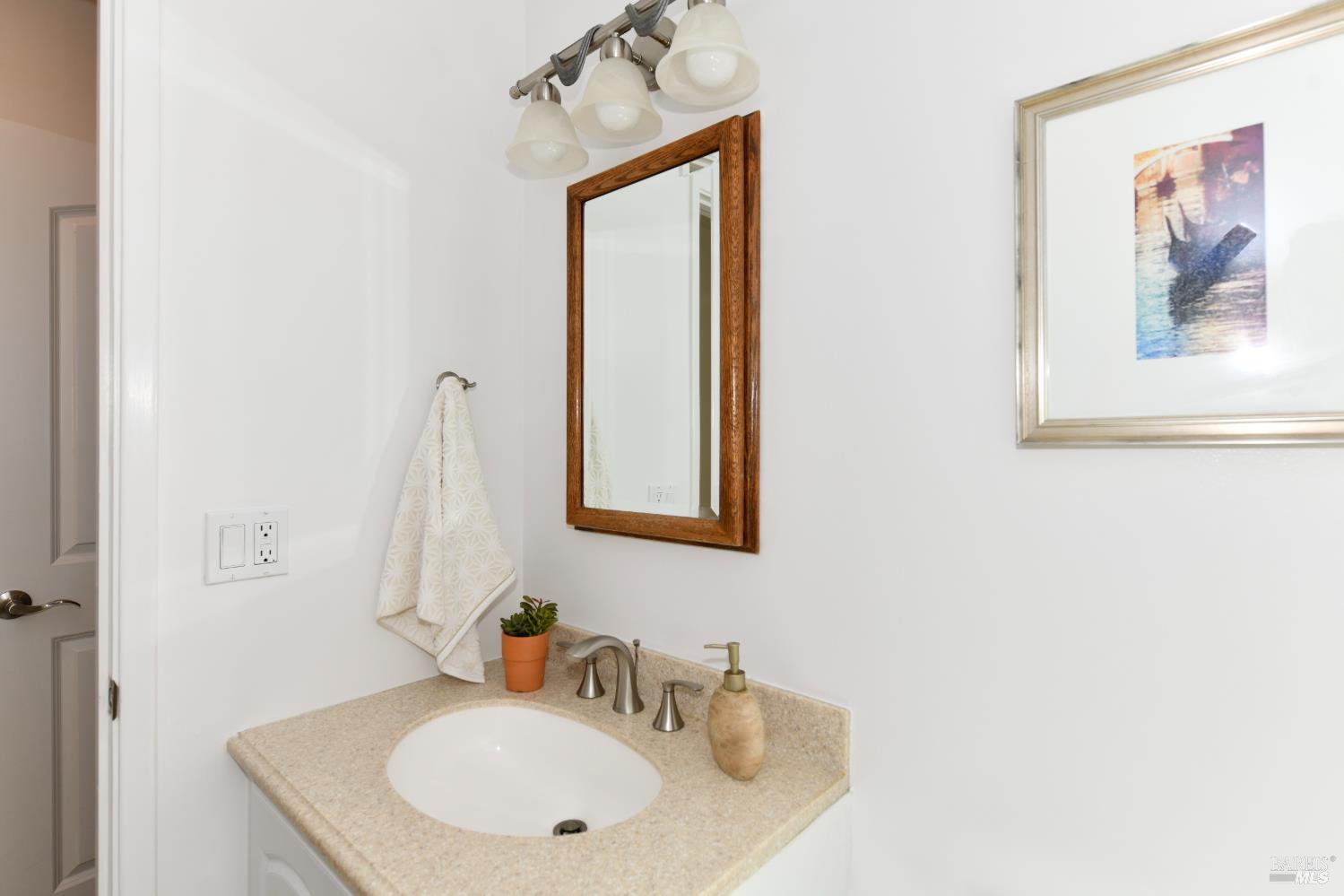 2991 Applewood Court Napa CA 94558