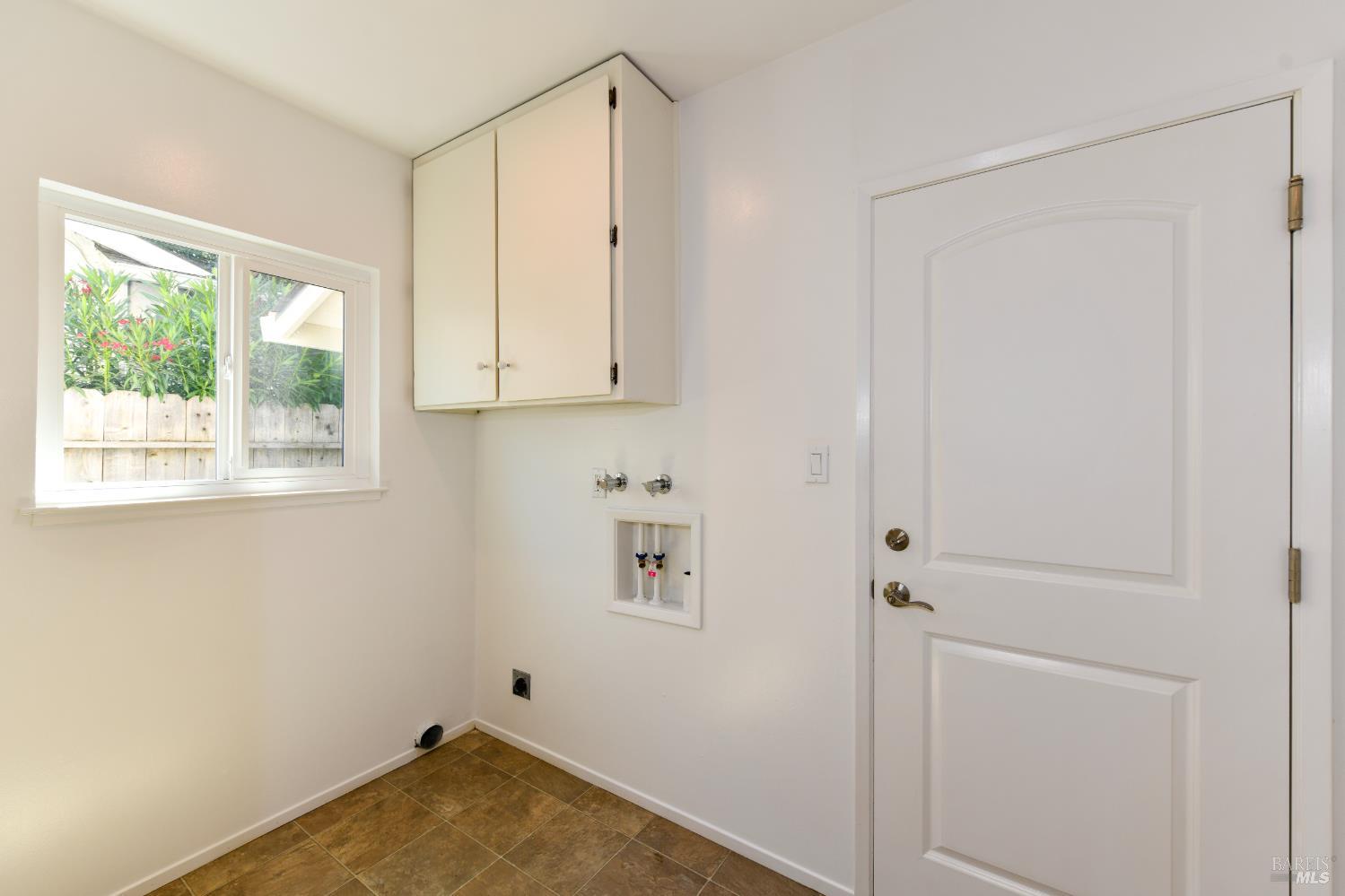 2991 Applewood Court Napa CA 94558