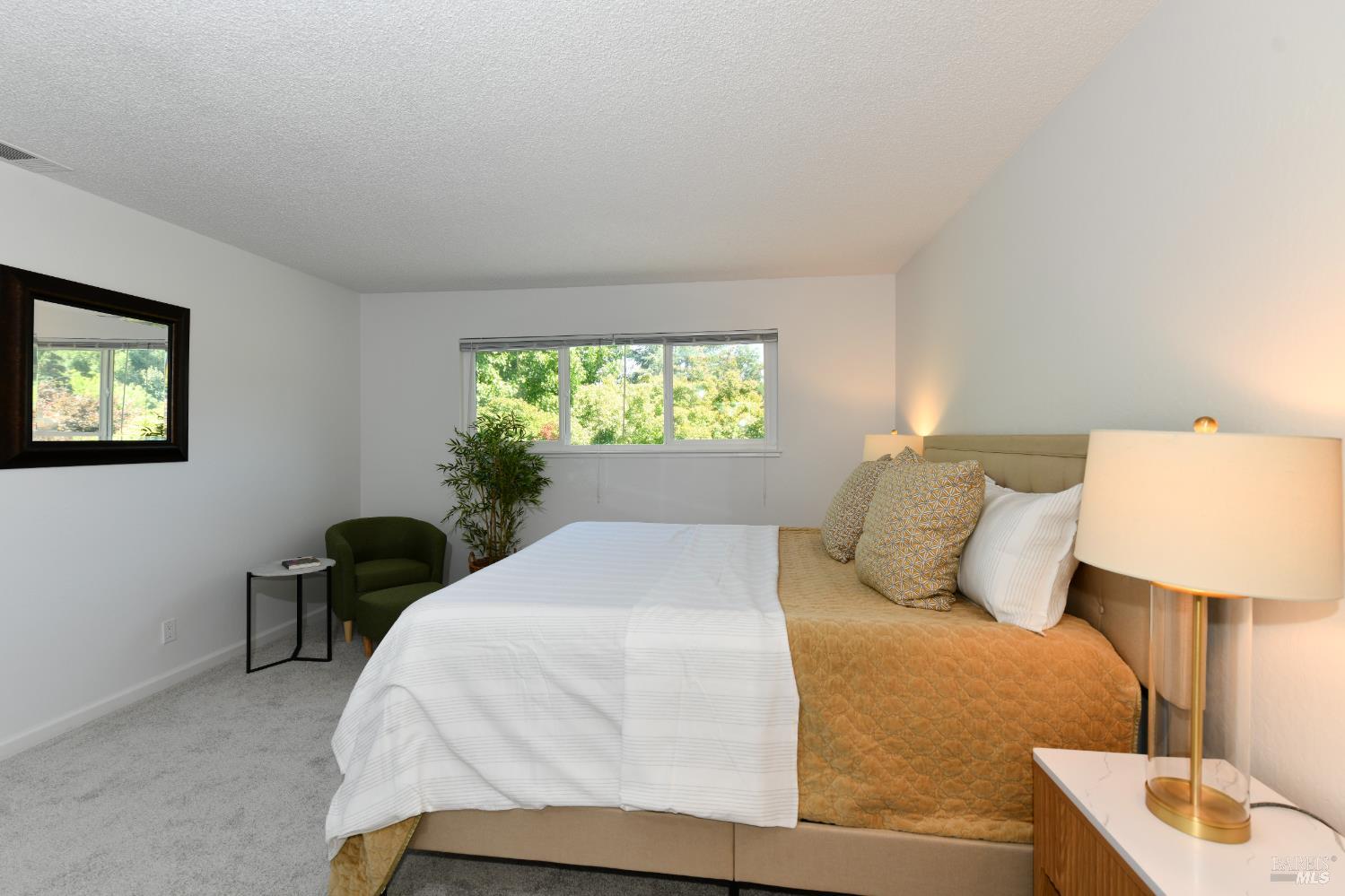 2991 Applewood Court Napa CA 94558