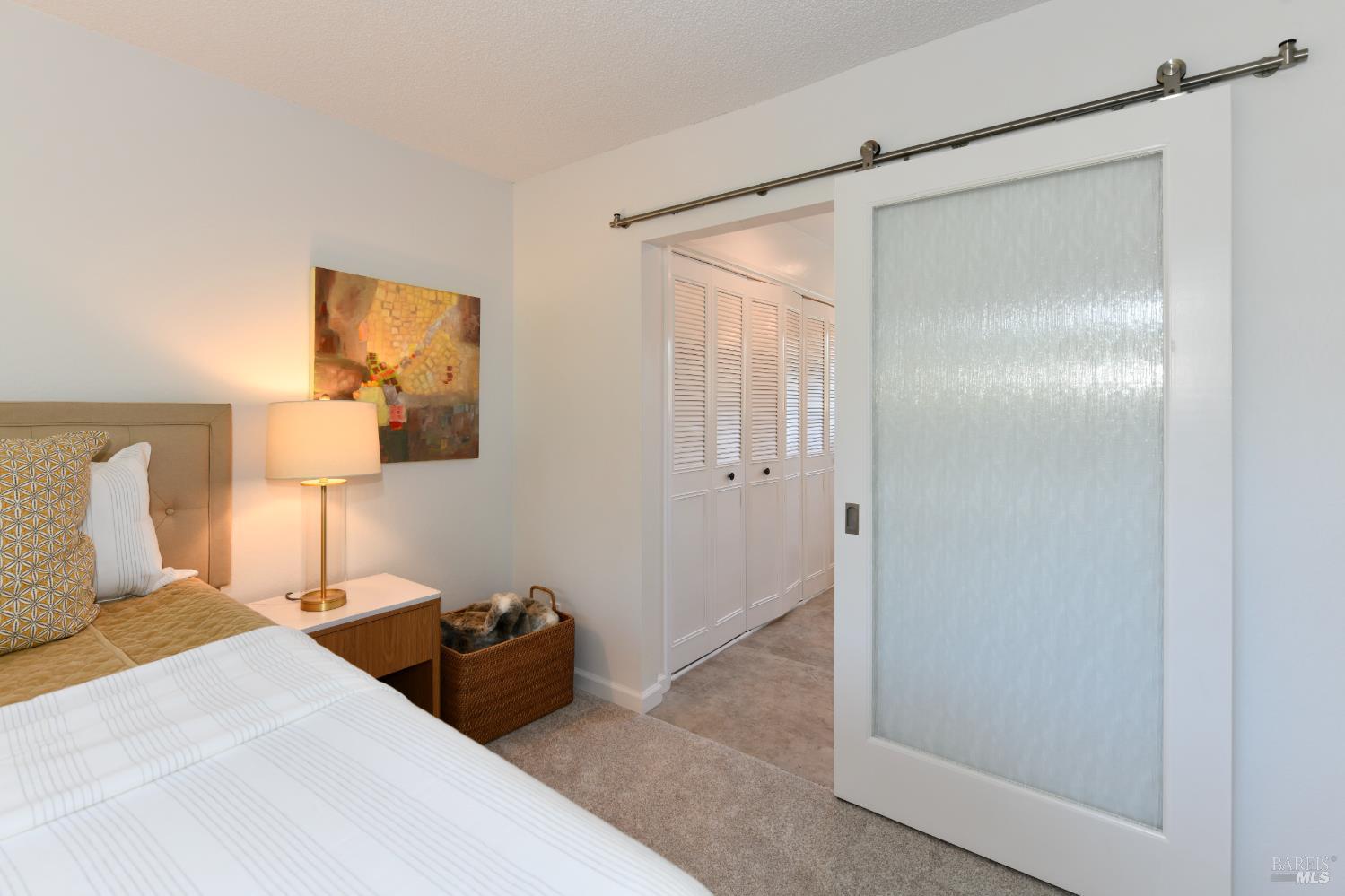 2991 Applewood Court Napa CA 94558