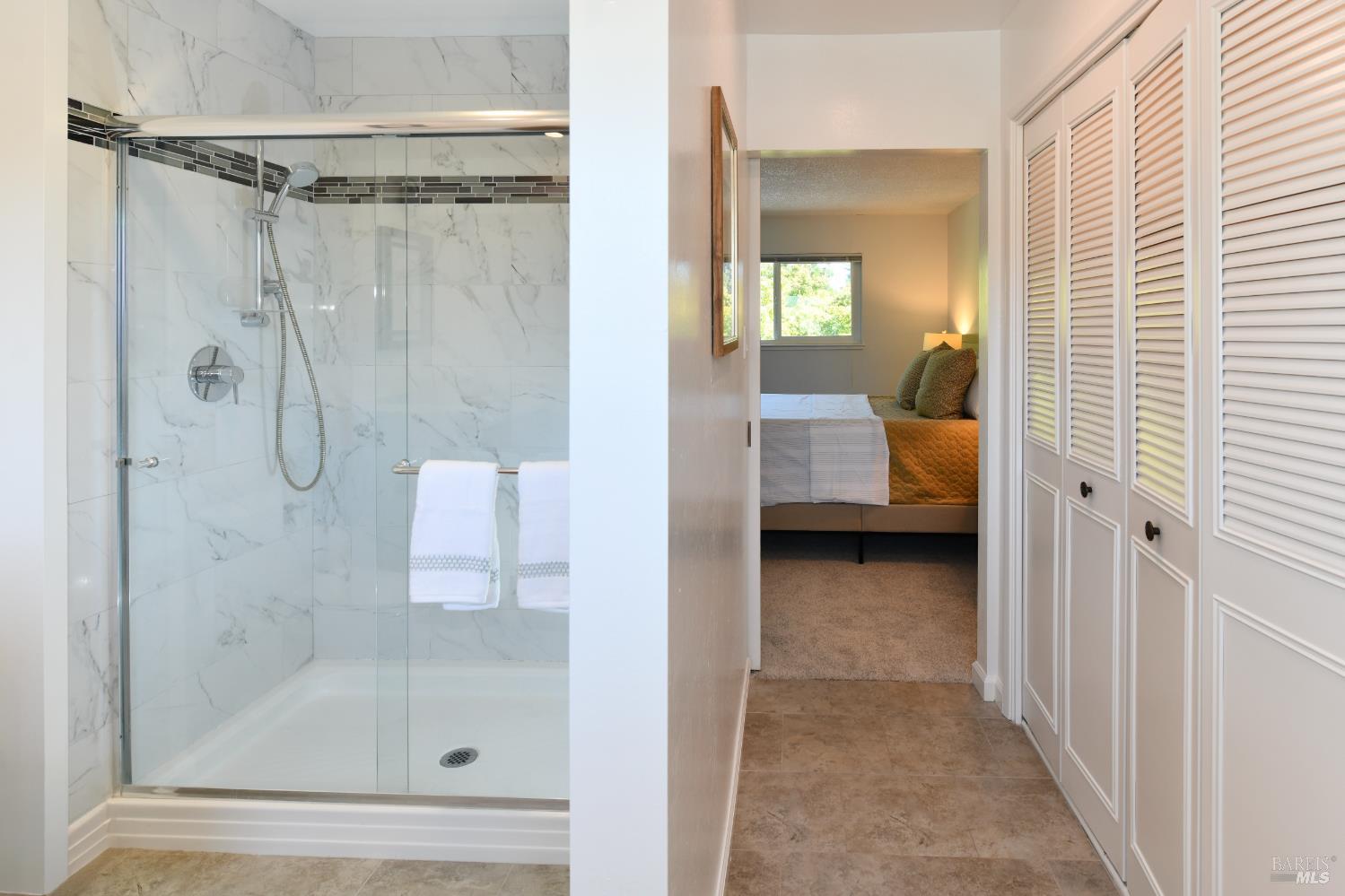 2991 Applewood Court Napa CA 94558