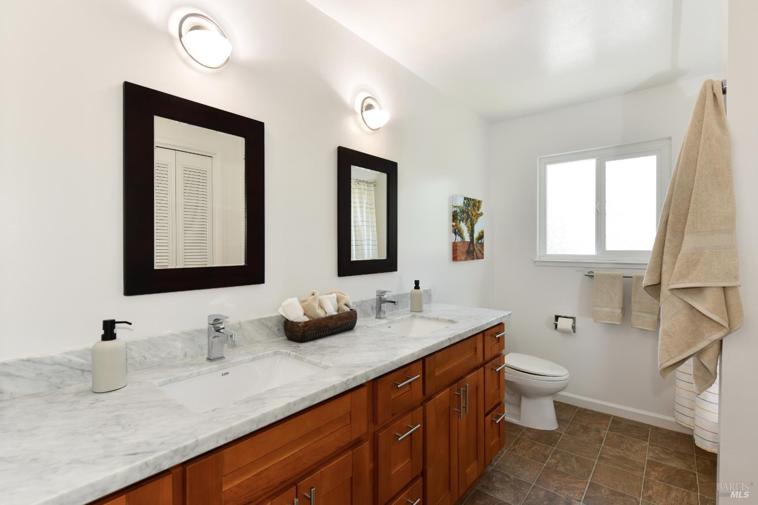 2991 Applewood Court Napa CA 94558