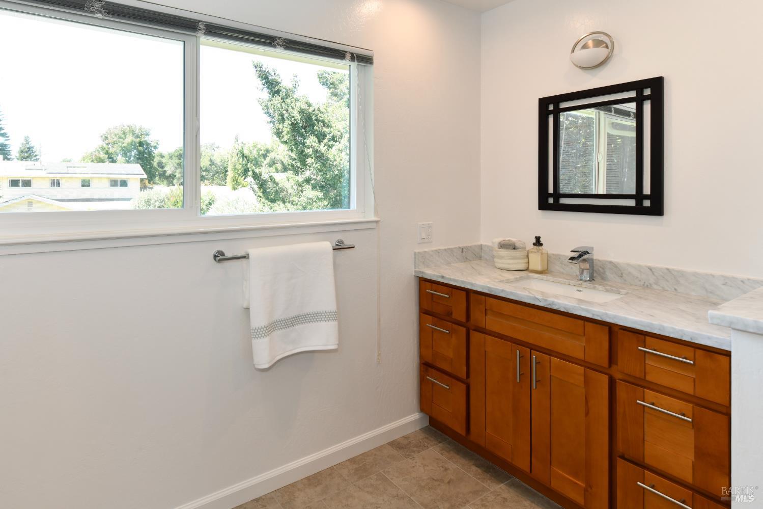 2991 Applewood Court Napa CA 94558