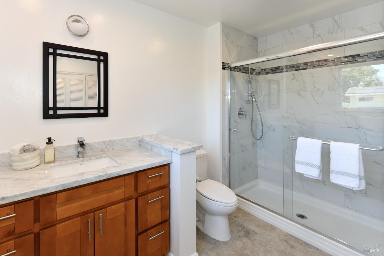 2991 Applewood Court Napa CA 94558