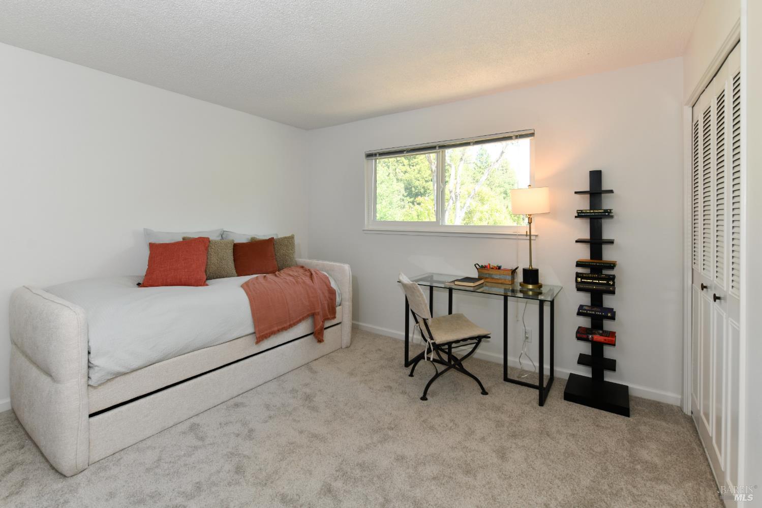 2991 Applewood Court Napa CA 94558