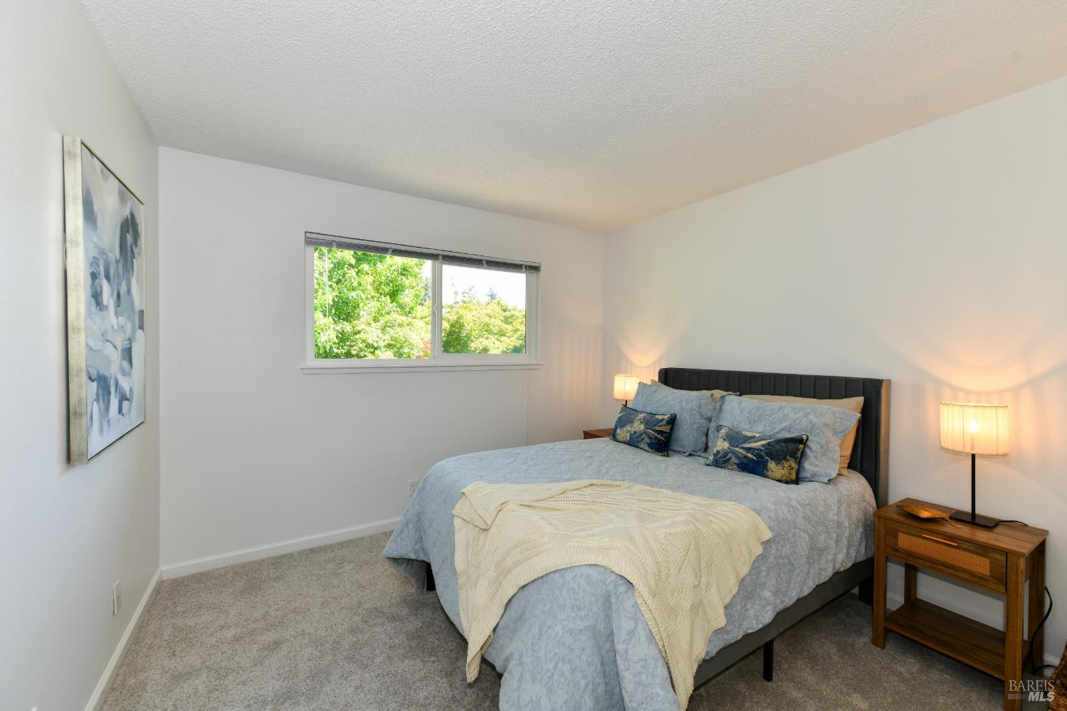 2991 Applewood Court Napa CA 94558