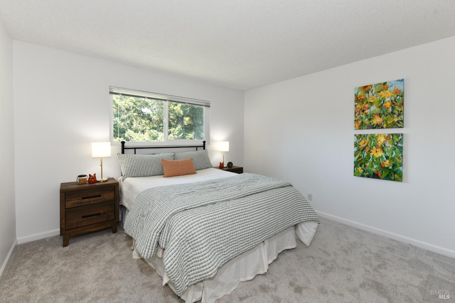 2991 Applewood Court Napa CA 94558