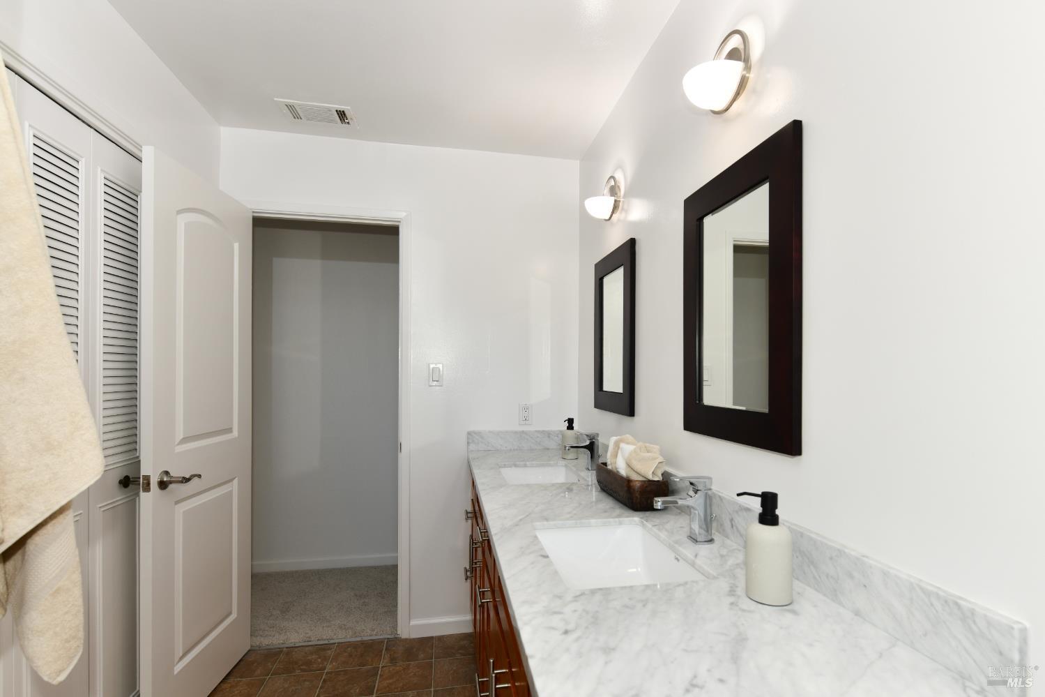 2991 Applewood Court Napa CA 94558