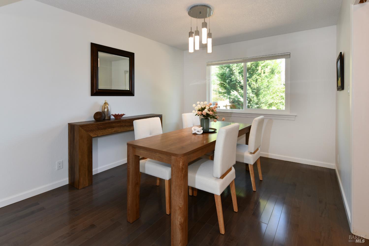 2991 Applewood Court Napa CA 94558