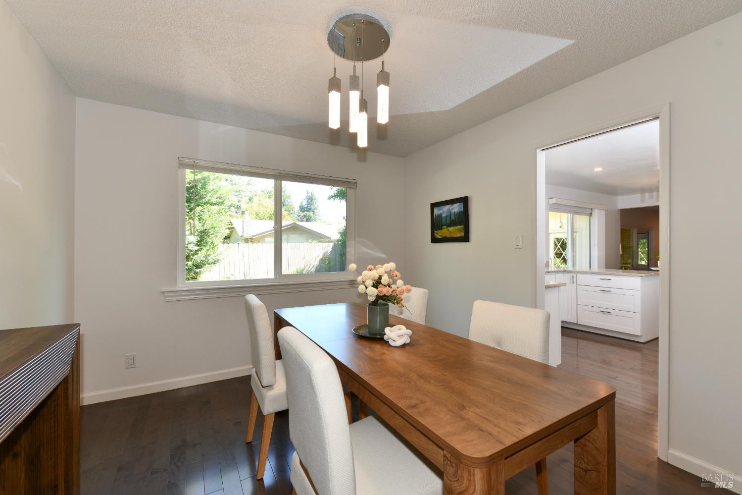 2991 Applewood Court Napa CA 94558