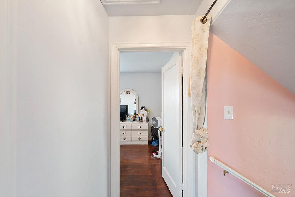 129 Hermosa Avenue Vallejo CA 94589