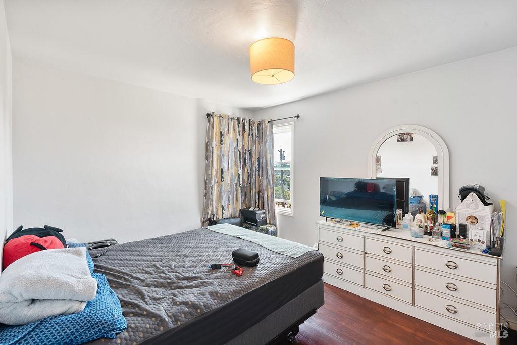 129 Hermosa Avenue Vallejo CA 94589
