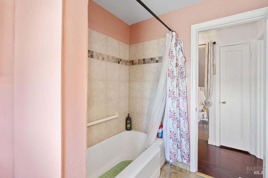 129 Hermosa Avenue Vallejo CA 94589