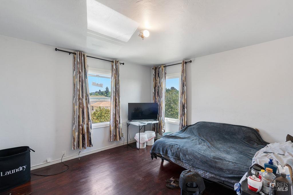129 Hermosa Avenue Vallejo CA 94589