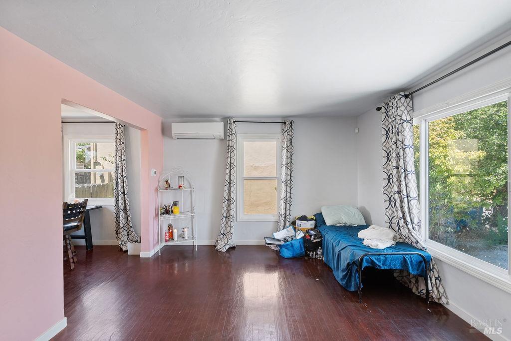129 Hermosa Avenue Vallejo CA 94589