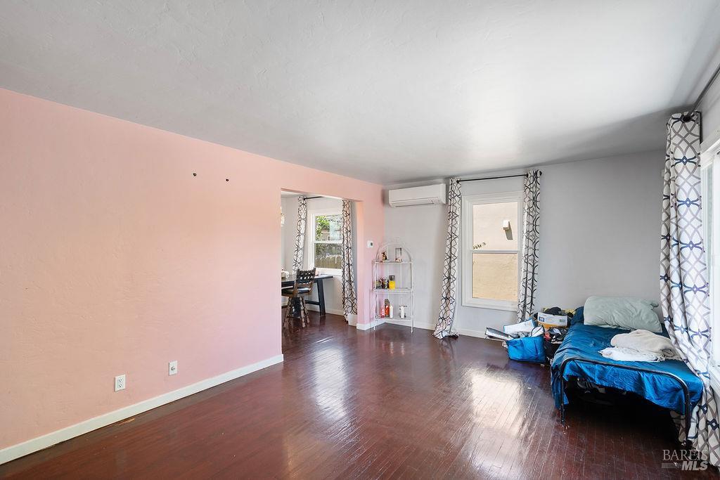 129 Hermosa Avenue Vallejo CA 94589
