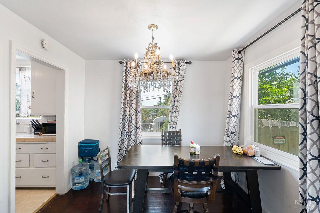 129 Hermosa Avenue Vallejo CA 94589