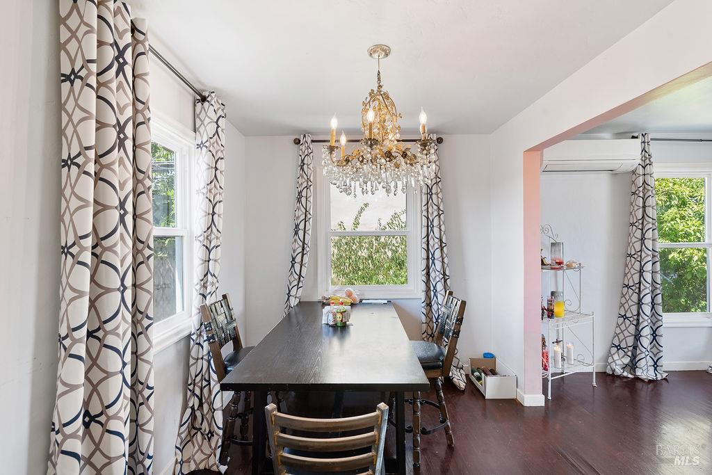 129 Hermosa Avenue Vallejo CA 94589