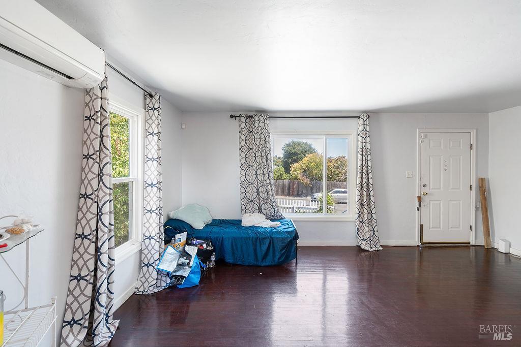 129 Hermosa Avenue Vallejo CA 94589