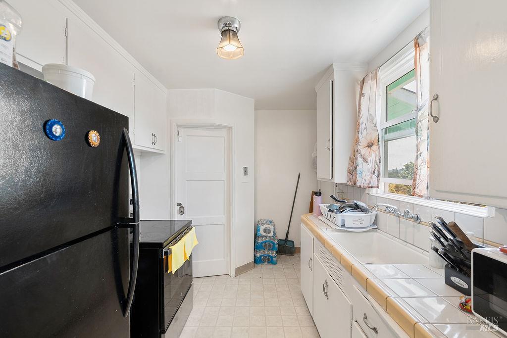 129 Hermosa Avenue Vallejo CA 94589