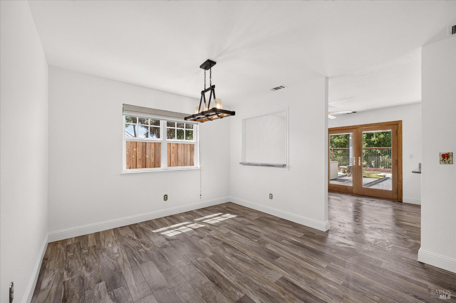 136 Crownpointe Drive Vallejo CA 94591
