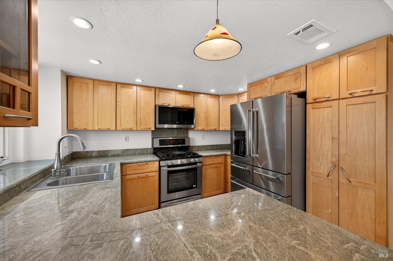 136 Crownpointe Drive Vallejo CA 94591
