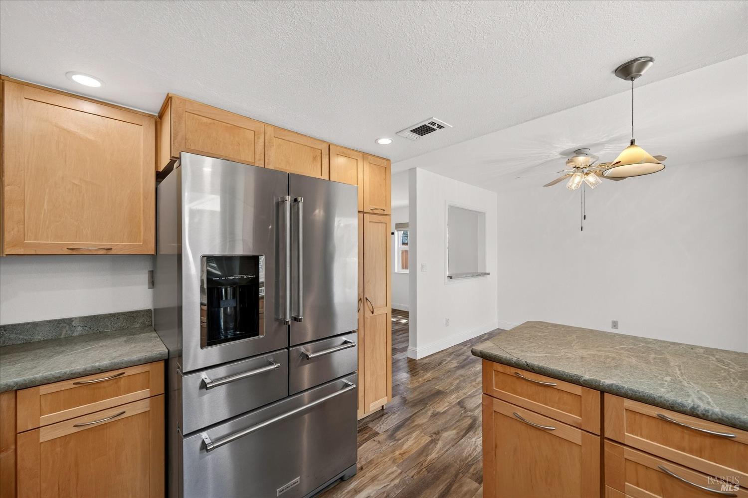 136 Crownpointe Drive Vallejo CA 94591