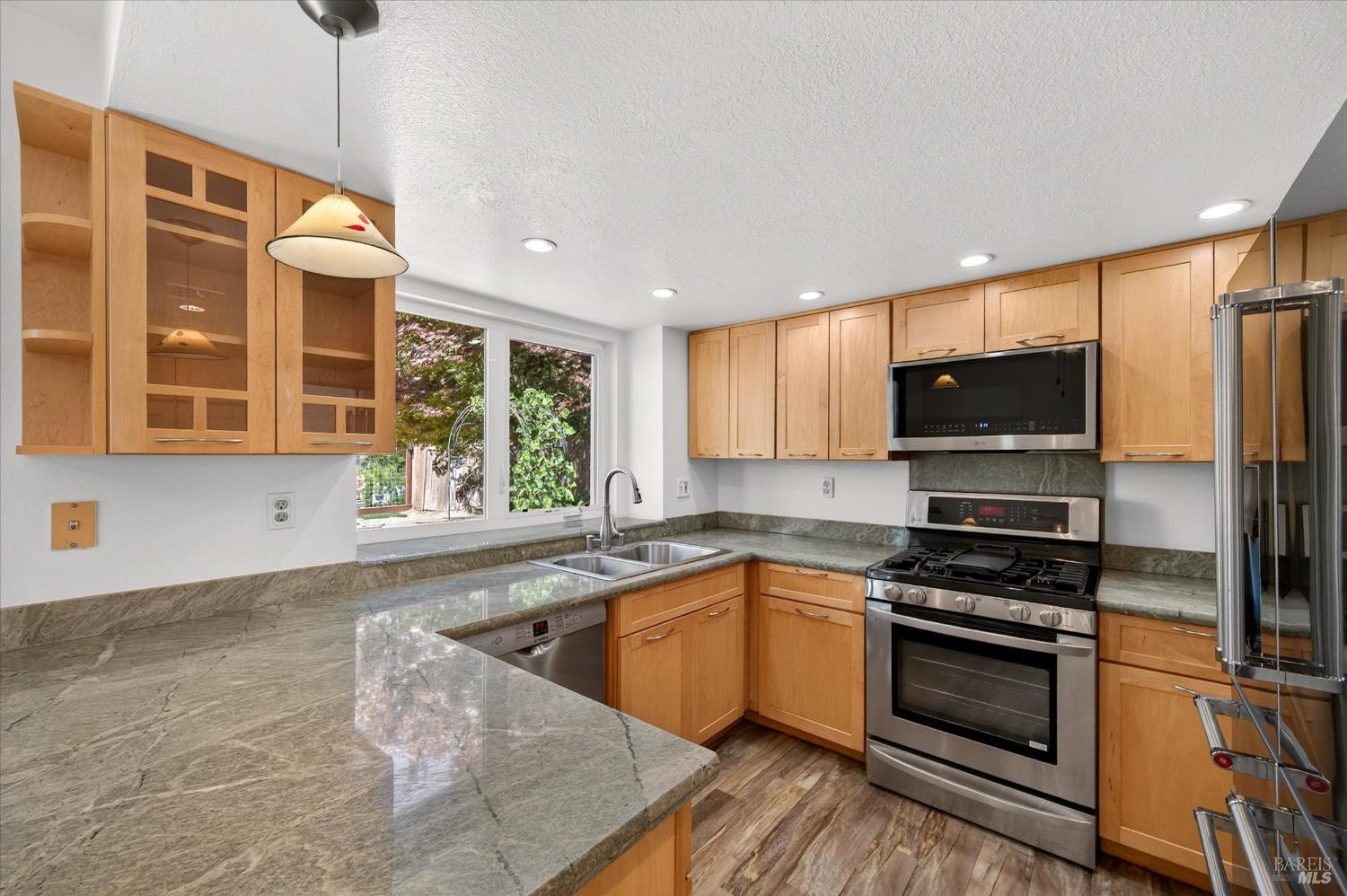 136 Crownpointe Drive Vallejo CA 94591