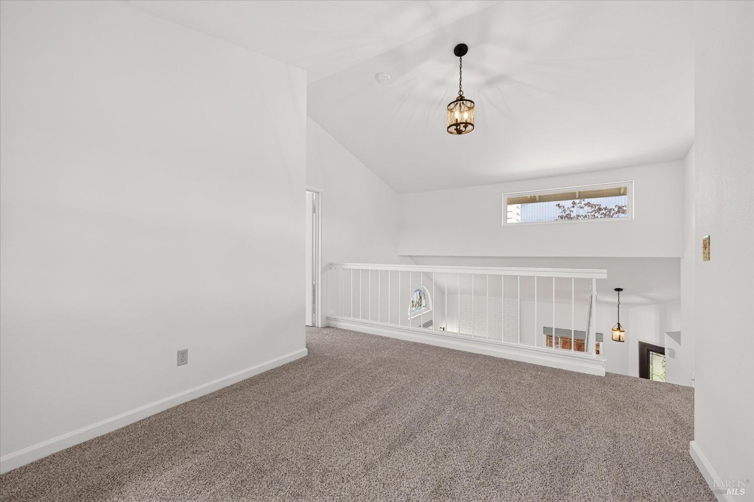 136 Crownpointe Drive Vallejo CA 94591